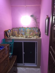 Blk 128 Bedok North Street 2 (Bedok), HDB 4 Rooms #251317101